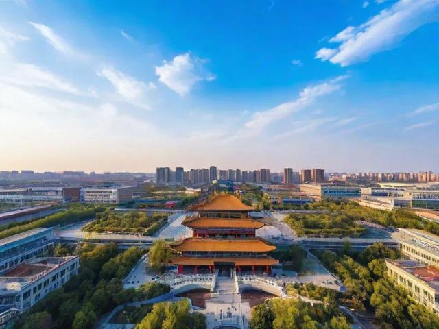 基于您提供的内容,为您生成的简洁且SEO友好的疑问标题如下,,廊坊为何是京津走廊上的惊喜目的地?,说明,,核心关键词前置,以廊坊开头,直接点明主题,利于搜索。,突出核心价值,包含核心信息点京津走廊和惊喜目的地。,疑问句式吸引点击,用为何提问,引发读者好奇,想知道廊坊惊喜在何处。,简洁明了,长度适中,清晰传达文章主旨。,SEO友好,包含目标用户可能搜索的关键词组合廊坊、京津走廊、目的地。-图2 基于您提供的内容,为您生成的简洁且SEO友好的疑问标题如下,,廊坊为何是京津走廊上的惊喜目的地?,说明,,核心关键词前置,以廊坊开头,直接点明主题,利于搜索。,突出核心价值,包含核心信息点京津走廊和惊喜目的地。,疑问句式吸引点击,用为何提问,引发读者好奇,想知道廊坊惊喜在何处。,简洁明了,长度适中,清晰传达文章主旨。,SEO友好,包含目标用户可能搜索的关键词组合廊坊、京津走廊、目的地。-图2