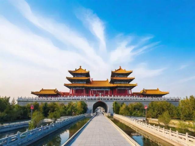 基于您提供的内容，为您生成的简洁且SEO友好的疑问标题如下，，廊坊为何是京津走廊上的惊喜目的地？，说明，，核心关键词前置，以廊坊开头，直接点明主题，利于搜索。，突出核心价值，包含核心信息点京津走廊和惊喜目的地。，疑问句式吸引点击，用为何提问，引发读者好奇，想知道廊坊惊喜在何处。，简洁明了，长度适中，清晰传达文章主旨。，SEO友好，包含目标用户可能搜索的关键词组合廊坊、京津走廊、目的地。-图4