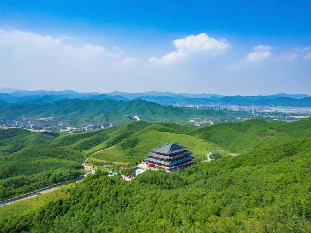 北京周边二日游如何规划最佳行程?,说明,,包含核心关键词, 北京周边二日游、规划、行程 是用户搜索的核心词,都包含在内。,疑问句式, 使用如何规划构成疑问句,符合搜索意图(用户想知道方法),也更吸引点击。,简洁明确, 直接点明主题和需求(二日游、行程规划)。,价值提示, 最佳行程 暗示能提供高质量的建议,增加吸引力。,符合搜索习惯, 人们常搜索XX如何规划、XX最佳行程这类问题。-图2 北京周边二日游如何规划最佳行程?,说明,,包含核心关键词, 北京周边二日游、规划、行程 是用户搜索的核心词,都包含在内。,疑问句式, 使用如何规划构成疑问句,符合搜索意图(用户想知道方法),也更吸引点击。,简洁明确, 直接点明主题和需求(二日游、行程规划)。,价值提示, 最佳行程 暗示能提供高质量的建议,增加吸引力。,符合搜索习惯, 人们常搜索XX如何规划、XX最佳行程这类问题。-图2