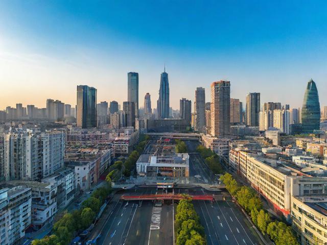基于您提供的内容晋阳街周边，城市脉搏跳动之地，生成一个简洁且SEO友好的疑问标题如下，，晋阳街周边如何成为城市脉搏跳动之地？，解析，，核心关键词前置， 晋阳街周边 放在开头，最符合SEO要求，明确点明地点。，疑问句式， 如何成为... 是典型的疑问句式，能引发读者好奇和点击欲。，保留核心意象， 完整保留了您提供的核心描述城市脉搏跳动之地，准确传达文章主旨。，简洁明了， 整个标题简洁有力，没有冗余词汇，符合SEO对标题长度的要求。-图2