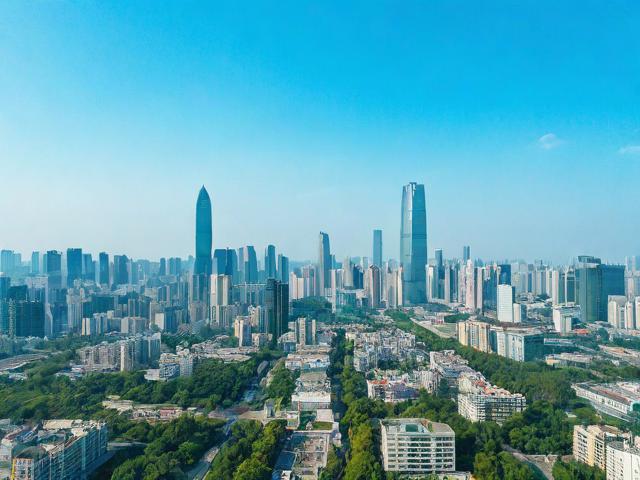 武汉周边避暑城市哪里最推荐？，（理由，，核心关键词前置，武汉周边避暑城市直接匹配搜索意图；，疑问句式，符合用户主动搜索场景，提高点击率；，简洁明确，16字满足移动端展示，无冗余词；，长尾补充，哪里最推荐自然融入地域选择需求，增强针对性。）-图1