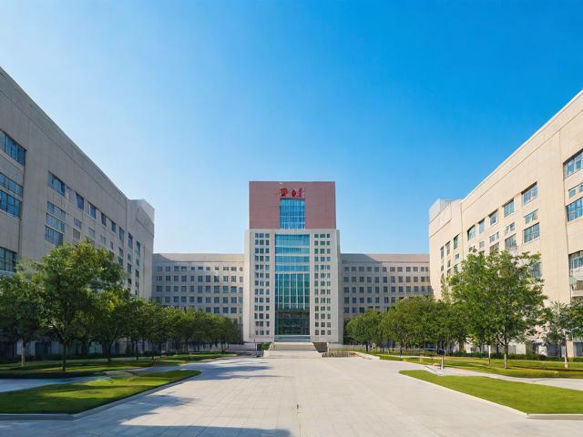 南理工周边生活有多便捷?吃喝玩乐多精彩!,解析,,核心关键词前置, 南理工周边生活 直接点明主题和地点,利于搜索。,突出核心优势(便捷与活力),,有多便捷? - 以疑问形式强调便利性,引发好奇。,吃喝玩乐多精彩! 用具体场景(吃喝玩乐)生动体现活力与青春,感叹号增强吸引力。,疑问句式, 符合要求,能吸引点击。,简洁明了, 字数适中,核心信息突出。,SEO友好, 包含目标用户(南理工学生/关注者)可能搜索的关键词南理工周边、生活、便捷、吃喝玩乐。-图4 南理工周边生活有多便捷?吃喝玩乐多精彩!,解析,,核心关键词前置, 南理工周边生活 直接点明主题和地点,利于搜索。,突出核心优势(便捷与活力),,有多便捷? - 以疑问形式强调便利性,引发好奇。,吃喝玩乐多精彩! 用具体场景(吃喝玩乐)生动体现活力与青春,感叹号增强吸引力。,疑问句式, 符合要求,能吸引点击。,简洁明了, 字数适中,核心信息突出。,SEO友好, 包含目标用户(南理工学生/关注者)可能搜索的关键词南理工周边、生活、便捷、吃喝玩乐。-图4