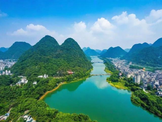 三明周边有哪些自然与人文交织的旅行胜地?-图2 三明周边有哪些自然与人文交织的旅行胜地?-图2
