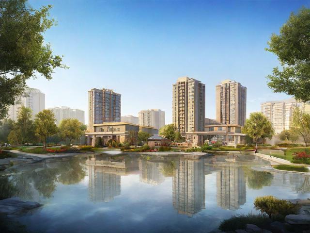 海淀嘉郡为什么能成为理想生活圈?,理由说明,,疑问句式, 使用为什么提问,激发读者好奇心和点击欲。,核心关键词前置, 将最重要的地点关键词海淀嘉郡放在标题最前面,非常利于SEO抓取和用户搜索匹配。,突出核心优势, 理想生活圈直接点明了文章核心要探讨的内容(周边优势),是用户搜索时可能使用的关键短语。,简洁明了, 整个标题简短有力,没有冗余词汇,清晰表达了文章主旨。,SEO友好, 包含了目标用户最可能搜索的关键词组合海淀嘉郡和生活圈,并采用了易于理解的疑问结构。-图1 海淀嘉郡为什么能成为理想生活圈?,理由说明,,疑问句式, 使用为什么提问,激发读者好奇心和点击欲。,核心关键词前置, 将最重要的地点关键词海淀嘉郡放在标题最前面,非常利于SEO抓取和用户搜索匹配。,突出核心优势, 理想生活圈直接点明了文章核心要探讨的内容(周边优势),是用户搜索时可能使用的关键短语。,简洁明了, 整个标题简短有力,没有冗余词汇,清晰表达了文章主旨。,SEO友好, 包含了目标用户最可能搜索的关键词组合海淀嘉郡和生活圈,并采用了易于理解的疑问结构。-图1