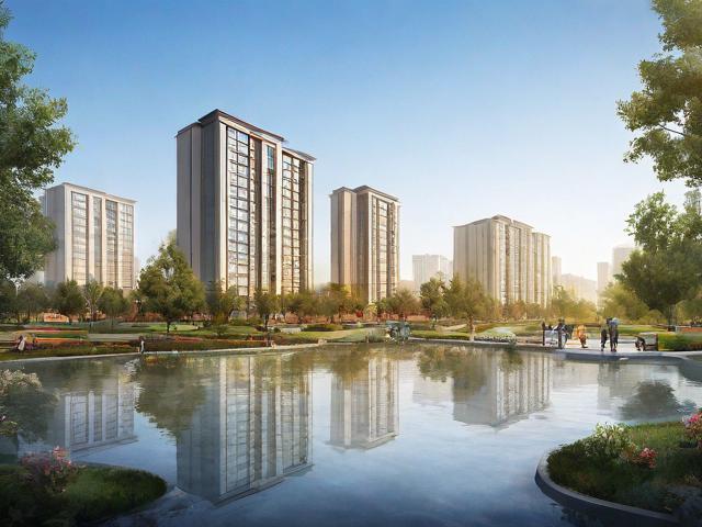 海淀嘉郡为什么能成为理想生活圈?,理由说明,,疑问句式, 使用为什么提问,激发读者好奇心和点击欲。,核心关键词前置, 将最重要的地点关键词海淀嘉郡放在标题最前面,非常利于SEO抓取和用户搜索匹配。,突出核心优势, 理想生活圈直接点明了文章核心要探讨的内容(周边优势),是用户搜索时可能使用的关键短语。,简洁明了, 整个标题简短有力,没有冗余词汇,清晰表达了文章主旨。,SEO友好, 包含了目标用户最可能搜索的关键词组合海淀嘉郡和生活圈,并采用了易于理解的疑问结构。-图2 海淀嘉郡为什么能成为理想生活圈?,理由说明,,疑问句式, 使用为什么提问,激发读者好奇心和点击欲。,核心关键词前置, 将最重要的地点关键词海淀嘉郡放在标题最前面,非常利于SEO抓取和用户搜索匹配。,突出核心优势, 理想生活圈直接点明了文章核心要探讨的内容(周边优势),是用户搜索时可能使用的关键短语。,简洁明了, 整个标题简短有力,没有冗余词汇,清晰表达了文章主旨。,SEO友好, 包含了目标用户最可能搜索的关键词组合海淀嘉郡和生活圈,并采用了易于理解的疑问结构。-图2