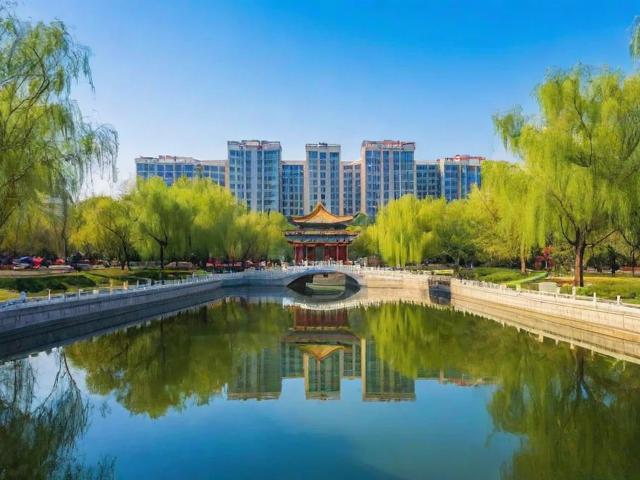 海淀嘉郡为什么能成为理想生活圈?,理由说明,,疑问句式, 使用为什么提问,激发读者好奇心和点击欲。,核心关键词前置, 将最重要的地点关键词海淀嘉郡放在标题最前面,非常利于SEO抓取和用户搜索匹配。,突出核心优势, 理想生活圈直接点明了文章核心要探讨的内容(周边优势),是用户搜索时可能使用的关键短语。,简洁明了, 整个标题简短有力,没有冗余词汇,清晰表达了文章主旨。,SEO友好, 包含了目标用户最可能搜索的关键词组合海淀嘉郡和生活圈,并采用了易于理解的疑问结构。-图3 海淀嘉郡为什么能成为理想生活圈?,理由说明,,疑问句式, 使用为什么提问,激发读者好奇心和点击欲。,核心关键词前置, 将最重要的地点关键词海淀嘉郡放在标题最前面,非常利于SEO抓取和用户搜索匹配。,突出核心优势, 理想生活圈直接点明了文章核心要探讨的内容(周边优势),是用户搜索时可能使用的关键短语。,简洁明了, 整个标题简短有力,没有冗余词汇,清晰表达了文章主旨。,SEO友好, 包含了目标用户最可能搜索的关键词组合海淀嘉郡和生活圈,并采用了易于理解的疑问结构。-图3