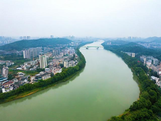 盱眙周边有哪些不可错过的山水与人文景点?-图1 盱眙周边有哪些不可错过的山水与人文景点?-图1