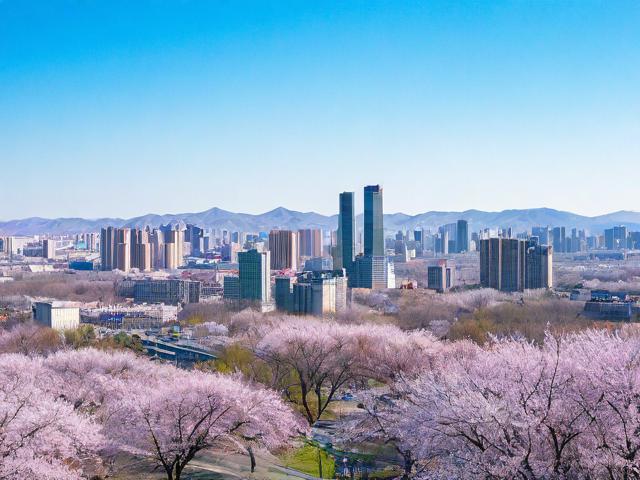 根据您的要求,直接生成的简洁、SEO友好的疑问标题如下,,北京周边3月去哪里?,理由说明,,核心关键词前置,将主要搜索词北京周边和3月放在标题开头,符合搜索习惯且利于SEO。,疑问句式,使用去哪里?构成完整疑问句,直接点明用户搜索意图(寻找目的地/景点),能有效吸引点击。,简洁明了,仅包含必要信息(地点、时间、核心需求),无冗余词汇。,时效性强,明确点出3月,锁定春季出游的搜索需求。-图2 根据您的要求,直接生成的简洁、SEO友好的疑问标题如下,,北京周边3月去哪里?,理由说明,,核心关键词前置,将主要搜索词北京周边和3月放在标题开头,符合搜索习惯且利于SEO。,疑问句式,使用去哪里?构成完整疑问句,直接点明用户搜索意图(寻找目的地/景点),能有效吸引点击。,简洁明了,仅包含必要信息(地点、时间、核心需求),无冗余词汇。,时效性强,明确点出3月,锁定春季出游的搜索需求。-图2