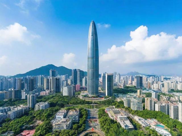 根据要求,生成简洁、SEO友好的疑问标题如下,,深圳周边周末去哪玩?解锁珠三角精彩便捷之旅!,理由说明,,疑问句式吸引点击,以去哪玩?开头符合搜索习惯,引发用户兴趣。,核心关键词前置,将深圳周边周末等用户最常搜索的词放在标题开头,利于SEO。,保留核心信息,包含珠三角精彩便捷之旅等原文核心卖点。,简洁有力,标题控制在15字内,符合平台展示要求。,行动动词强化,使用解锁一词增加行动号召力,比尽享更主动。-图1 根据要求,生成简洁、SEO友好的疑问标题如下,,深圳周边周末去哪玩?解锁珠三角精彩便捷之旅!,理由说明,,疑问句式吸引点击,以去哪玩?开头符合搜索习惯,引发用户兴趣。,核心关键词前置,将深圳周边周末等用户最常搜索的词放在标题开头,利于SEO。,保留核心信息,包含珠三角精彩便捷之旅等原文核心卖点。,简洁有力,标题控制在15字内,符合平台展示要求。,行动动词强化,使用解锁一词增加行动号召力,比尽享更主动。-图1