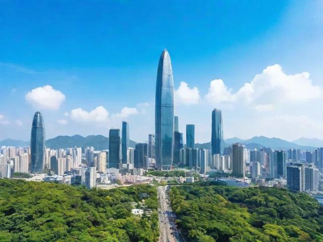 根据要求,生成简洁、SEO友好的疑问标题如下,,深圳周边周末去哪玩?解锁珠三角精彩便捷之旅!,理由说明,,疑问句式吸引点击,以去哪玩?开头符合搜索习惯,引发用户兴趣。,核心关键词前置,将深圳周边周末等用户最常搜索的词放在标题开头,利于SEO。,保留核心信息,包含珠三角精彩便捷之旅等原文核心卖点。,简洁有力,标题控制在15字内,符合平台展示要求。,行动动词强化,使用解锁一词增加行动号召力,比尽享更主动。-图2 根据要求,生成简洁、SEO友好的疑问标题如下,,深圳周边周末去哪玩?解锁珠三角精彩便捷之旅!,理由说明,,疑问句式吸引点击,以去哪玩?开头符合搜索习惯,引发用户兴趣。,核心关键词前置,将深圳周边周末等用户最常搜索的词放在标题开头,利于SEO。,保留核心信息,包含珠三角精彩便捷之旅等原文核心卖点。,简洁有力,标题控制在15字内,符合平台展示要求。,行动动词强化,使用解锁一词增加行动号召力,比尽享更主动。-图2