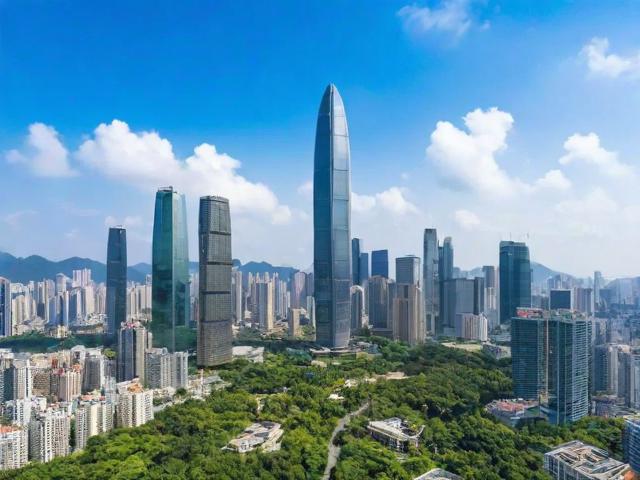 根据要求,生成简洁、SEO友好的疑问标题如下,,深圳周边周末去哪玩?解锁珠三角精彩便捷之旅!,理由说明,,疑问句式吸引点击,以去哪玩?开头符合搜索习惯,引发用户兴趣。,核心关键词前置,将深圳周边周末等用户最常搜索的词放在标题开头,利于SEO。,保留核心信息,包含珠三角精彩便捷之旅等原文核心卖点。,简洁有力,标题控制在15字内,符合平台展示要求。,行动动词强化,使用解锁一词增加行动号召力,比尽享更主动。-图3 根据要求,生成简洁、SEO友好的疑问标题如下,,深圳周边周末去哪玩?解锁珠三角精彩便捷之旅!,理由说明,,疑问句式吸引点击,以去哪玩?开头符合搜索习惯,引发用户兴趣。,核心关键词前置,将深圳周边周末等用户最常搜索的词放在标题开头,利于SEO。,保留核心信息,包含珠三角精彩便捷之旅等原文核心卖点。,简洁有力,标题控制在15字内,符合平台展示要求。,行动动词强化,使用解锁一词增加行动号召力,比尽享更主动。-图3