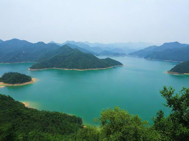 基于您提供的内容,直接生成的简洁且SEO友好的疑问标题如下,,密云水库是碧波荡漾的生态绿洲吗?,核心优化点说明,,核心关键词前置,以密云水库开头,直接匹配搜索意图。,疑问句式,使用是...吗?结构引发好奇,提高点击率。,保留核心描述,完整包含您提供的核心描述碧波荡漾的生态绿洲,确保准确传达信息。,简洁性,句式简短明了,符合标题要求。,SEO友好,包含用户最可能搜索的地标名称密云水库和关键属性生态绿洲。-图2 基于您提供的内容,直接生成的简洁且SEO友好的疑问标题如下,,密云水库是碧波荡漾的生态绿洲吗?,核心优化点说明,,核心关键词前置,以密云水库开头,直接匹配搜索意图。,疑问句式,使用是...吗?结构引发好奇,提高点击率。,保留核心描述,完整包含您提供的核心描述碧波荡漾的生态绿洲,确保准确传达信息。,简洁性,句式简短明了,符合标题要求。,SEO友好,包含用户最可能搜索的地标名称密云水库和关键属性生态绿洲。-图2