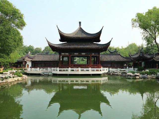 基于SEO优化原则和用户搜索意图，为您生成简洁的疑问式标题，，曲江池遗址公园值得去吗？，说明，，核心关键词前置，将核心关键词曲江池遗址公园放在标题最前面，利于搜索引擎识别。，疑问句式，采用值得去吗？的疑问形式，符合用户搜索时常见的决策型疑问（好不好玩/值不值得去）。，涵盖用户意图，直接回应潜在游客最关心的核心问题——游览价值，点击率高。，简洁明确，标题简短有力，信息传达清晰。，包含地域（隐含），虽然未显式写出西安，但曲江池遗址公园是西安著名景点，搜索该词的用户目标地域明确。-图1