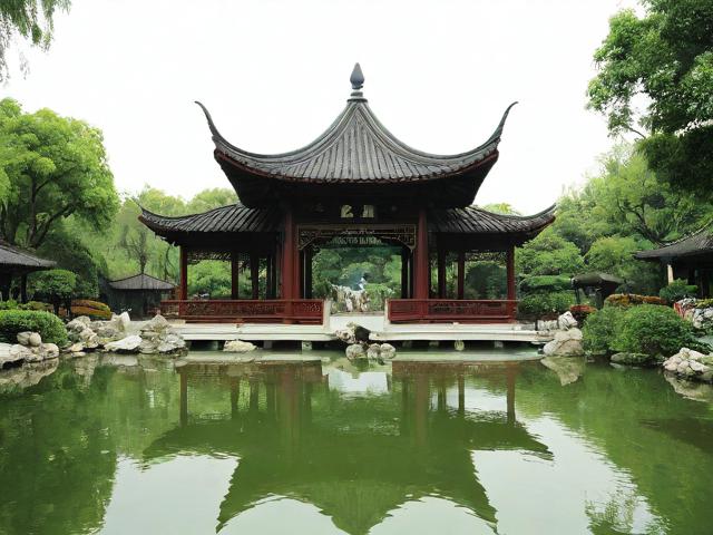 基于SEO优化原则和用户搜索意图，为您生成简洁的疑问式标题，，曲江池遗址公园值得去吗？，说明，，核心关键词前置，将核心关键词曲江池遗址公园放在标题最前面，利于搜索引擎识别。，疑问句式，采用值得去吗？的疑问形式，符合用户搜索时常见的决策型疑问（好不好玩/值不值得去）。，涵盖用户意图，直接回应潜在游客最关心的核心问题——游览价值，点击率高。，简洁明确，标题简短有力，信息传达清晰。，包含地域（隐含），虽然未显式写出西安，但曲江池遗址公园是西安著名景点，搜索该词的用户目标地域明确。-图3