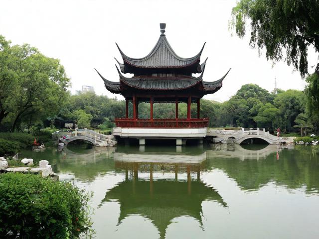 基于SEO优化原则和用户搜索意图，为您生成简洁的疑问式标题，，曲江池遗址公园值得去吗？，说明，，核心关键词前置，将核心关键词曲江池遗址公园放在标题最前面，利于搜索引擎识别。，疑问句式，采用值得去吗？的疑问形式，符合用户搜索时常见的决策型疑问（好不好玩/值不值得去）。，涵盖用户意图，直接回应潜在游客最关心的核心问题——游览价值，点击率高。，简洁明确，标题简短有力，信息传达清晰。，包含地域（隐含），虽然未显式写出西安，但曲江池遗址公园是西安著名景点，搜索该词的用户目标地域明确。-图4