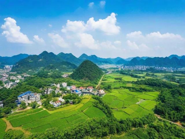 丹阳周边有哪些适合周末短途游的景点推荐?-图1 丹阳周边有哪些适合周末短途游的景点推荐?-图1