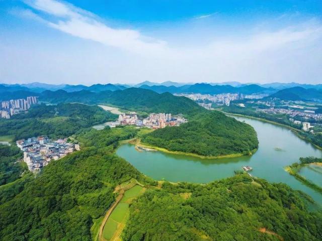 丹阳周边有哪些适合周末短途游的景点推荐?-图2 丹阳周边有哪些适合周末短途游的景点推荐?-图2