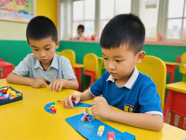 如何探访大沥周边幼儿园？，说明，，疑问句式， 使用如何开头，直接形成问题，符合要求。，核心关键词， 包含了最重要的地点关键词大沥周边幼儿园和核心动作探访，利于SEO。，简洁明了， 标题非常简短，核心信息突出，没有冗余词汇。，涵盖主题， 准确反映了原文的核心内容——幼儿园探访的指南。，用户意图， 直接回应潜在用户（家长）搜索如何探访幼儿园的疑问需求。-图1