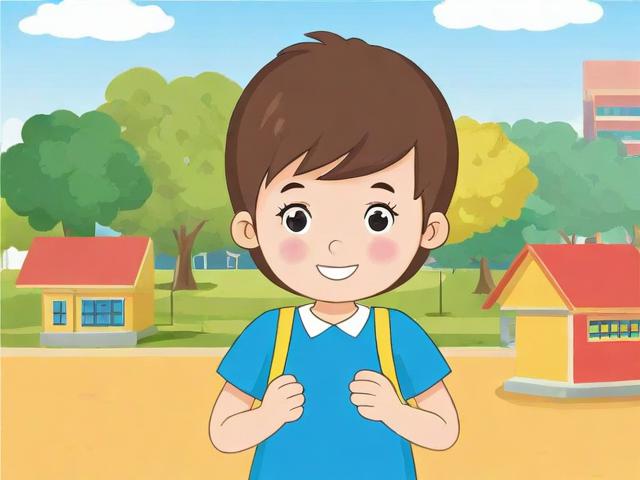如何探访大沥周边幼儿园？，说明，，疑问句式， 使用如何开头，直接形成问题，符合要求。，核心关键词， 包含了最重要的地点关键词大沥周边幼儿园和核心动作探访，利于SEO。，简洁明了， 标题非常简短，核心信息突出，没有冗余词汇。，涵盖主题， 准确反映了原文的核心内容——幼儿园探访的指南。，用户意图， 直接回应潜在用户（家长）搜索如何探访幼儿园的疑问需求。-图2