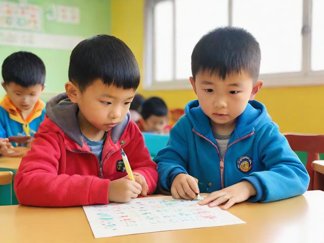 如何探访大沥周边幼儿园？，说明，，疑问句式， 使用如何开头，直接形成问题，符合要求。，核心关键词， 包含了最重要的地点关键词大沥周边幼儿园和核心动作探访，利于SEO。，简洁明了， 标题非常简短，核心信息突出，没有冗余词汇。，涵盖主题， 准确反映了原文的核心内容——幼儿园探访的指南。，用户意图， 直接回应潜在用户（家长）搜索如何探访幼儿园的疑问需求。-图3