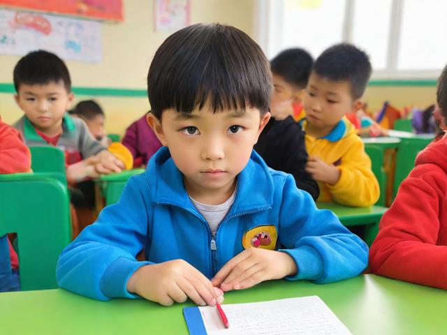 如何探访大沥周边幼儿园？，说明，，疑问句式， 使用如何开头，直接形成问题，符合要求。，核心关键词， 包含了最重要的地点关键词大沥周边幼儿园和核心动作探访，利于SEO。，简洁明了， 标题非常简短，核心信息突出，没有冗余词汇。，涵盖主题， 准确反映了原文的核心内容——幼儿园探访的指南。，用户意图， 直接回应潜在用户（家长）搜索如何探访幼儿园的疑问需求。-图4