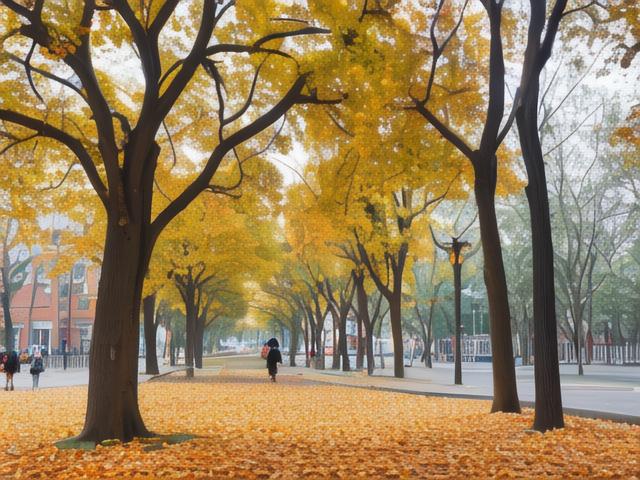 成都理工大学外的城东高校群如何重塑成都高等教育生态?-图1 成都理工大学外的城东高校群如何重塑成都高等教育生态?-图1