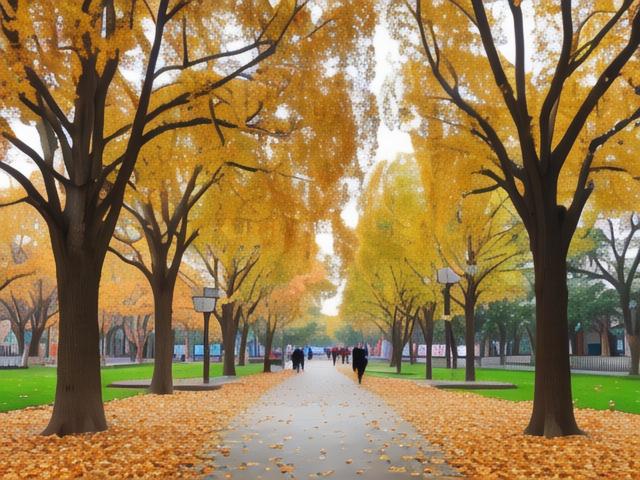 成都理工大学外的城东高校群如何重塑成都高等教育生态?-图3 成都理工大学外的城东高校群如何重塑成都高等教育生态?-图3