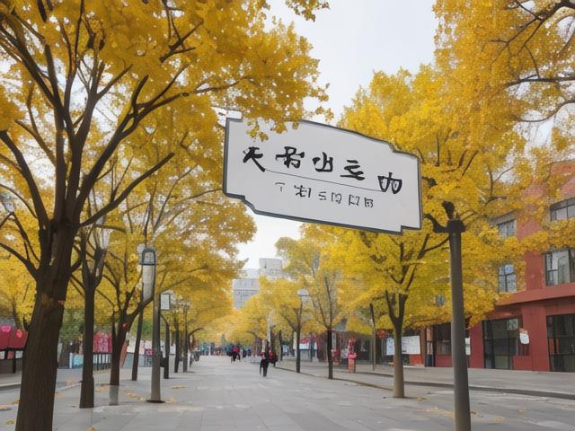 成都理工大学外的城东高校群如何重塑成都高等教育生态?-图4 成都理工大学外的城东高校群如何重塑成都高等教育生态?-图4