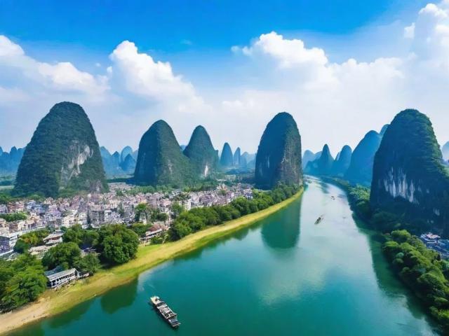 基于您提供的内容,这是一个简洁且SEO友好的疑问标题,,桂林秘境在哪里?漓江之外,哪里还能玩转山水新玩法?,的特点,,直接疑问句式,以在哪里?开头,符合疑问标题要求,引发用户好奇点击。,核心关键词前置,包含核心关键词桂林、秘境、漓江、山水、新玩法,利于搜索引擎识别。,简洁明了,长度适中,清晰点出文章核心——探索漓江之外的桂林秘境和新玩法。,SEO优化,关键词布局自然,覆盖了用户可能搜索的桂林秘境、漓江之外、桂林新玩法等长尾词。-图1 基于您提供的内容,这是一个简洁且SEO友好的疑问标题,,桂林秘境在哪里?漓江之外,哪里还能玩转山水新玩法?,的特点,,直接疑问句式,以在哪里?开头,符合疑问标题要求,引发用户好奇点击。,核心关键词前置,包含核心关键词桂林、秘境、漓江、山水、新玩法,利于搜索引擎识别。,简洁明了,长度适中,清晰点出文章核心——探索漓江之外的桂林秘境和新玩法。,SEO优化,关键词布局自然,覆盖了用户可能搜索的桂林秘境、漓江之外、桂林新玩法等长尾词。-图1