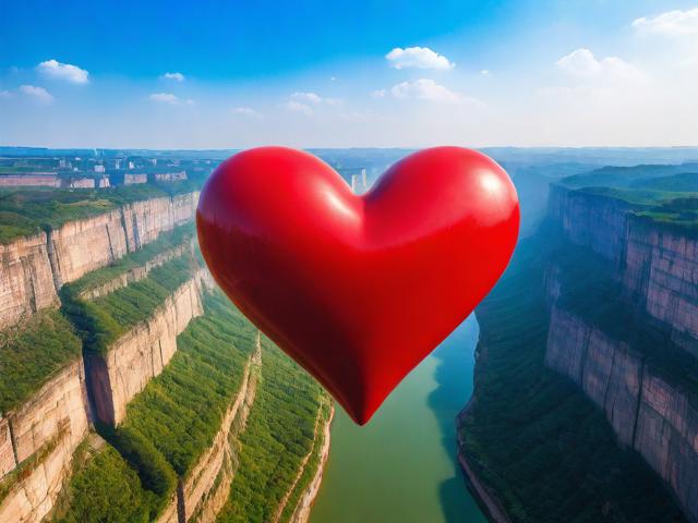 为什么吕梁是晋西的心脏?-图1 为什么吕梁是晋西的心脏?-图1