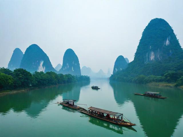 根据要求，生成的简洁、SEO友好的疑问标题为，，宁波周边春节去哪玩？解锁地道年味与山水之约，疑问句式， 以去哪玩？开头，符合要求且吸引点击。，核心关键词， 包含用户原文的核心要素宁波周边、春节、地道年味、山水之约，利于SEO。，简洁明了， 直接点明主题和主要卖点（年味+山水）。，保留亮点， 解锁一词保留了原文的吸引力。-图2