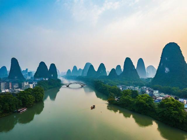 根据要求，生成的简洁、SEO友好的疑问标题为，，宁波周边春节去哪玩？解锁地道年味与山水之约，疑问句式， 以去哪玩？开头，符合要求且吸引点击。，核心关键词， 包含用户原文的核心要素宁波周边、春节、地道年味、山水之约，利于SEO。，简洁明了， 直接点明主题和主要卖点（年味+山水）。，保留亮点， 解锁一词保留了原文的吸引力。-图3