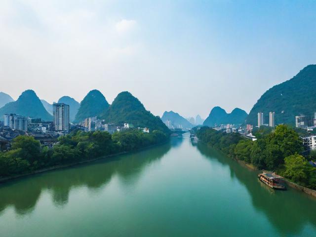 根据要求，生成的简洁、SEO友好的疑问标题为，，宁波周边春节去哪玩？解锁地道年味与山水之约，疑问句式， 以去哪玩？开头，符合要求且吸引点击。，核心关键词， 包含用户原文的核心要素宁波周边、春节、地道年味、山水之约，利于SEO。，简洁明了， 直接点明主题和主要卖点（年味+山水）。，保留亮点， 解锁一词保留了原文的吸引力。-图4