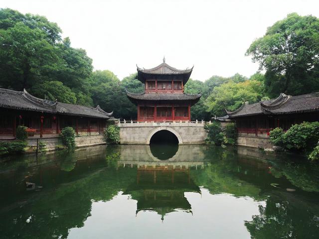 根据您的要求,直接生成简洁且SEO友好的疑问标题,,西安周边48小时,如何邂逅历史与自然?-图1 根据您的要求,直接生成简洁且SEO友好的疑问标题,,西安周边48小时,如何邂逅历史与自然?-图1