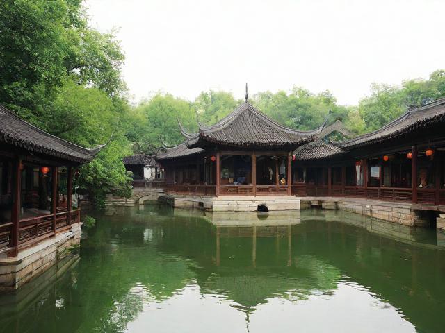 根据您的要求,直接生成简洁且SEO友好的疑问标题,,西安周边48小时,如何邂逅历史与自然?-图3 根据您的要求,直接生成简洁且SEO友好的疑问标题,,西安周边48小时,如何邂逅历史与自然?-图3