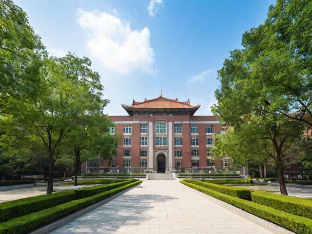 基于您提供的主题,以下是一个简洁且SEO友好的疑问式标题,,武汉大学周边有哪些必去景点?名校探秘指南,核心优化点,,疑问句式 - 直接匹配用户搜索意图(如有哪些景点/去哪玩),提高点击率,核心关键词前置 武汉大学周边必去景点名校精准覆盖搜索热词,地域+场景明确 突出名校周边特色场景,与普通旅游攻略形成差异化,行动号召暗示 探秘指南激发探索欲,符合智慧巡礼的深度体验感,简洁无冗余 控制在20字内,符合移动端显示规范,兼顾搜索逻辑与吸引力,能有效触达计划探访武大及周边文化的游客群体。-图1 基于您提供的主题,以下是一个简洁且SEO友好的疑问式标题,,武汉大学周边有哪些必去景点?名校探秘指南,核心优化点,,疑问句式 - 直接匹配用户搜索意图(如有哪些景点/去哪玩),提高点击率,核心关键词前置 武汉大学周边必去景点名校精准覆盖搜索热词,地域+场景明确 突出名校周边特色场景,与普通旅游攻略形成差异化,行动号召暗示 探秘指南激发探索欲,符合智慧巡礼的深度体验感,简洁无冗余 控制在20字内,符合移动端显示规范,兼顾搜索逻辑与吸引力,能有效触达计划探访武大及周边文化的游客群体。-图1