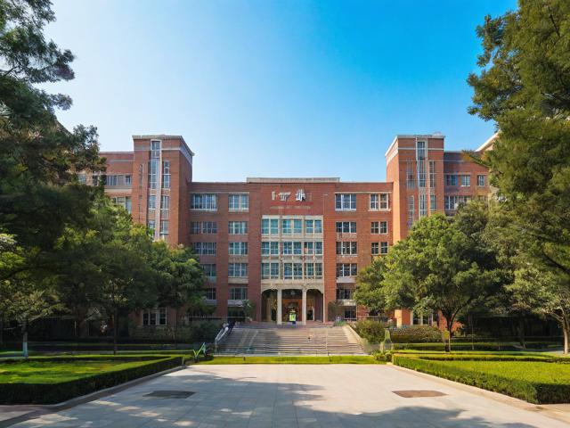 基于您提供的主题,以下是一个简洁且SEO友好的疑问式标题,,武汉大学周边有哪些必去景点?名校探秘指南,核心优化点,,疑问句式 - 直接匹配用户搜索意图(如有哪些景点/去哪玩),提高点击率,核心关键词前置 武汉大学周边必去景点名校精准覆盖搜索热词,地域+场景明确 突出名校周边特色场景,与普通旅游攻略形成差异化,行动号召暗示 探秘指南激发探索欲,符合智慧巡礼的深度体验感,简洁无冗余 控制在20字内,符合移动端显示规范,兼顾搜索逻辑与吸引力,能有效触达计划探访武大及周边文化的游客群体。-图4 基于您提供的主题,以下是一个简洁且SEO友好的疑问式标题,,武汉大学周边有哪些必去景点?名校探秘指南,核心优化点,,疑问句式 - 直接匹配用户搜索意图(如有哪些景点/去哪玩),提高点击率,核心关键词前置 武汉大学周边必去景点名校精准覆盖搜索热词,地域+场景明确 突出名校周边特色场景,与普通旅游攻略形成差异化,行动号召暗示 探秘指南激发探索欲,符合智慧巡礼的深度体验感,简洁无冗余 控制在20字内,符合移动端显示规范,兼顾搜索逻辑与吸引力,能有效触达计划探访武大及周边文化的游客群体。-图4