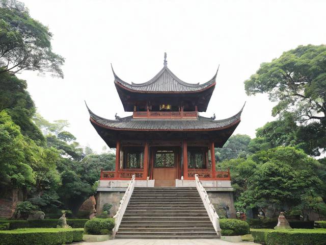 广州周边有哪些清幽古刹?,(说明,,核心关键词前置,广州周边置于开头,符合搜索习惯且直接锁定地域。,突出核心卖点,清幽古刹准确概括文章核心内容(古刹、清幽氛围)。,疑问句式,激发用户点击寻找答案的欲望,符合SEO友好标题策略。,简洁明了,仅10个字,无冗余信息,直接命中用户搜索意图(寻找周边清幽寺庙)。,包含长尾词,自然融入广州周边清幽古刹这一潜在搜索词。)-图1 广州周边有哪些清幽古刹?,(说明,,核心关键词前置,广州周边置于开头,符合搜索习惯且直接锁定地域。,突出核心卖点,清幽古刹准确概括文章核心内容(古刹、清幽氛围)。,疑问句式,激发用户点击寻找答案的欲望,符合SEO友好标题策略。,简洁明了,仅10个字,无冗余信息,直接命中用户搜索意图(寻找周边清幽寺庙)。,包含长尾词,自然融入广州周边清幽古刹这一潜在搜索词。)-图1