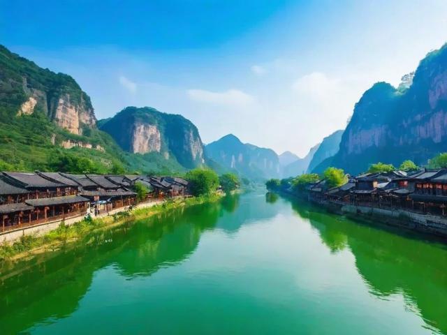 根据要求,为您生成简洁且SEO友好的疑问标题,,长治周边一日游,山水奇观+古韵探秘近在咫尺?,说明,,核心关键词前置, 长治周边一日游 是搜索核心,放在最前面。,突出核心卖点, 明确点出山水奇观和古韵探秘两大核心吸引力。,强调优势(距离), 用近在咫尺替代原文的尽在咫尺之间,更简洁且是常用表达,突出距离优势。,疑问句式, 使用问号结尾,引发好奇,增加点击欲,符合疑问标题要求。,简洁, 整体控制在合理长度,信息密集无冗余。-图1 根据要求,为您生成简洁且SEO友好的疑问标题,,长治周边一日游,山水奇观+古韵探秘近在咫尺?,说明,,核心关键词前置, 长治周边一日游 是搜索核心,放在最前面。,突出核心卖点, 明确点出山水奇观和古韵探秘两大核心吸引力。,强调优势(距离), 用近在咫尺替代原文的尽在咫尺之间,更简洁且是常用表达,突出距离优势。,疑问句式, 使用问号结尾,引发好奇,增加点击欲,符合疑问标题要求。,简洁, 整体控制在合理长度,信息密集无冗余。-图1