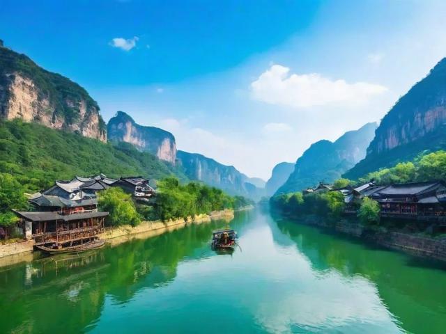 根据要求,为您生成简洁且SEO友好的疑问标题,,长治周边一日游,山水奇观+古韵探秘近在咫尺?,说明,,核心关键词前置, 长治周边一日游 是搜索核心,放在最前面。,突出核心卖点, 明确点出山水奇观和古韵探秘两大核心吸引力。,强调优势(距离), 用近在咫尺替代原文的尽在咫尺之间,更简洁且是常用表达,突出距离优势。,疑问句式, 使用问号结尾,引发好奇,增加点击欲,符合疑问标题要求。,简洁, 整体控制在合理长度,信息密集无冗余。-图3 根据要求,为您生成简洁且SEO友好的疑问标题,,长治周边一日游,山水奇观+古韵探秘近在咫尺?,说明,,核心关键词前置, 长治周边一日游 是搜索核心,放在最前面。,突出核心卖点, 明确点出山水奇观和古韵探秘两大核心吸引力。,强调优势(距离), 用近在咫尺替代原文的尽在咫尺之间,更简洁且是常用表达,突出距离优势。,疑问句式, 使用问号结尾,引发好奇,增加点击欲,符合疑问标题要求。,简洁, 整体控制在合理长度,信息密集无冗余。-图3
