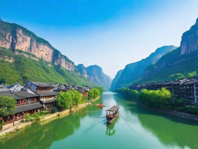 根据要求,为您生成简洁且SEO友好的疑问标题,,长治周边一日游,山水奇观+古韵探秘近在咫尺?,说明,,核心关键词前置, 长治周边一日游 是搜索核心,放在最前面。,突出核心卖点, 明确点出山水奇观和古韵探秘两大核心吸引力。,强调优势(距离), 用近在咫尺替代原文的尽在咫尺之间,更简洁且是常用表达,突出距离优势。,疑问句式, 使用问号结尾,引发好奇,增加点击欲,符合疑问标题要求。,简洁, 整体控制在合理长度,信息密集无冗余。-图4 根据要求,为您生成简洁且SEO友好的疑问标题,,长治周边一日游,山水奇观+古韵探秘近在咫尺?,说明,,核心关键词前置, 长治周边一日游 是搜索核心,放在最前面。,突出核心卖点, 明确点出山水奇观和古韵探秘两大核心吸引力。,强调优势(距离), 用近在咫尺替代原文的尽在咫尺之间,更简洁且是常用表达,突出距离优势。,疑问句式, 使用问号结尾,引发好奇,增加点击欲,符合疑问标题要求。,简洁, 整体控制在合理长度,信息密集无冗余。-图4
