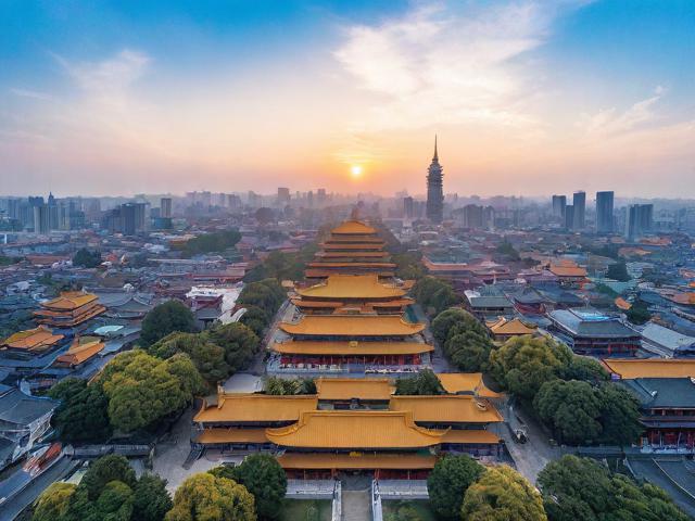 鸡鸣寺周边如何融合千年梵音与金陵气象?,(解析,,核心关键词前置,鸡鸣寺周边位于开头,符合搜索习惯;,保留核心意象,千年梵音强调历史宗教氛围,金陵气象突出南京地域特色;,疑问句式,如何融合引发好奇且符合SEO点击逻辑;,简洁性,完整涵盖原文要素,字数控制在15字内,无冗余词。)-图3 鸡鸣寺周边如何融合千年梵音与金陵气象?,(解析,,核心关键词前置,鸡鸣寺周边位于开头,符合搜索习惯;,保留核心意象,千年梵音强调历史宗教氛围,金陵气象突出南京地域特色;,疑问句式,如何融合引发好奇且符合SEO点击逻辑;,简洁性,完整涵盖原文要素,字数控制在15字内,无冗余词。)-图3