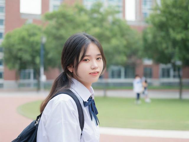 最直接且SEO友好的疑问标题是，，浙师大学子生活便利吗？周边配套全解析，核心关键词前置（浙师大学子、生活便利、周边配套），采用疑问句式引发搜索者共鸣和点击欲，全解析暗示信息完整，提升点击率，自然包含地域和人群定位，符合本地搜索习惯，长度适中（16字），确保移动端完整显示-图2