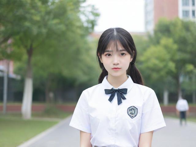 最直接且SEO友好的疑问标题是,,浙师大学子生活便利吗?周边配套全解析,核心关键词前置(浙师大学子、生活便利、周边配套),采用疑问句式引发搜索者共鸣和点击欲,全解析暗示信息完整,提升点击率,自然包含地域和人群定位,符合本地搜索习惯,长度适中(16字),确保移动端完整显示-图4 最直接且SEO友好的疑问标题是,,浙师大学子生活便利吗?周边配套全解析,核心关键词前置(浙师大学子、生活便利、周边配套),采用疑问句式引发搜索者共鸣和点击欲,全解析暗示信息完整,提升点击率,自然包含地域和人群定位,符合本地搜索习惯,长度适中(16字),确保移动端完整显示-图4