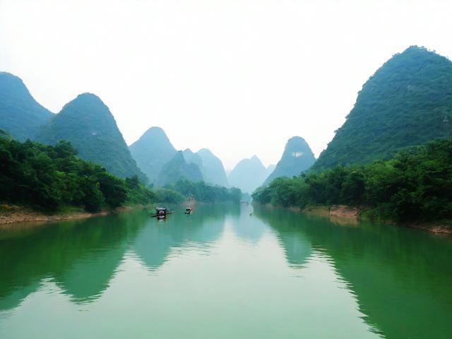 都市边缘哪里寻放松身心的山水秘境?,核心优化点,,疑问句式,以哪里寻开头引发搜索者共鸣和点击欲,关键词前置,将核心地点概念都市边缘放在开头,利于SEO抓取,需求明确,用放松身心替代心灵栖息地,更贴近常见搜索词,保留意境,结尾山水秘境保留原标题的诗意与吸引力,简洁流畅,整个标题简短有力,符合搜索引擎和读者偏好-图1 都市边缘哪里寻放松身心的山水秘境?,核心优化点,,疑问句式,以哪里寻开头引发搜索者共鸣和点击欲,关键词前置,将核心地点概念都市边缘放在开头,利于SEO抓取,需求明确,用放松身心替代心灵栖息地,更贴近常见搜索词,保留意境,结尾山水秘境保留原标题的诗意与吸引力,简洁流畅,整个标题简短有力,符合搜索引擎和读者偏好-图1