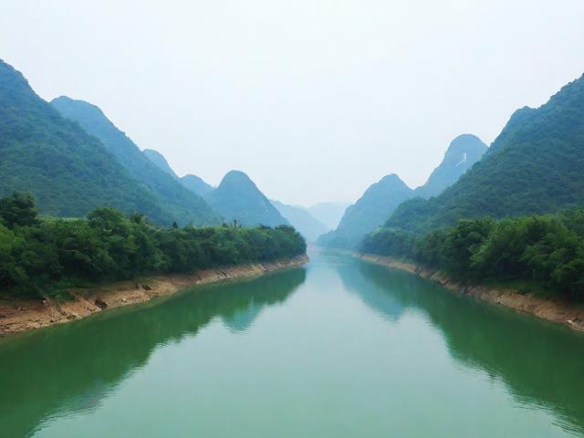 都市边缘哪里寻放松身心的山水秘境?,核心优化点,,疑问句式,以哪里寻开头引发搜索者共鸣和点击欲,关键词前置,将核心地点概念都市边缘放在开头,利于SEO抓取,需求明确,用放松身心替代心灵栖息地,更贴近常见搜索词,保留意境,结尾山水秘境保留原标题的诗意与吸引力,简洁流畅,整个标题简短有力,符合搜索引擎和读者偏好-图3 都市边缘哪里寻放松身心的山水秘境?,核心优化点,,疑问句式,以哪里寻开头引发搜索者共鸣和点击欲,关键词前置,将核心地点概念都市边缘放在开头,利于SEO抓取,需求明确,用放松身心替代心灵栖息地,更贴近常见搜索词,保留意境,结尾山水秘境保留原标题的诗意与吸引力,简洁流畅,整个标题简短有力,符合搜索引擎和读者偏好-图3
