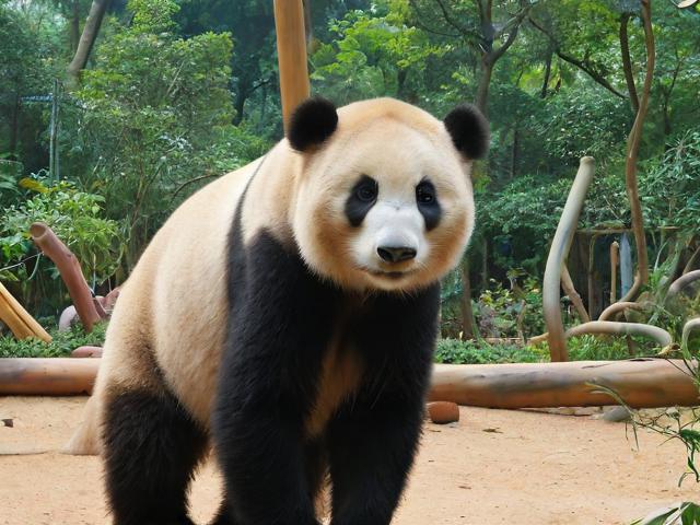 根据要求,直接生成简洁、SEO友好的疑问标题,,广州长隆野生动物世界,如何开启奇妙动物王国之旅?,理由,,核心关键词前置, 将用户搜索的核心地点广州长隆野生动物世界放在标题最前面,利于SEO。,疑问句式吸引点击, 如何开启... 是明确的疑问句,能引发好奇心和点击欲。,包含核心主题, 奇妙动物王国之旅 精准概括了原文提供的核心卖点(奇妙之旅、动物王国)。,简洁有力, 标题长度适中,信息明确,没有冗余词汇。-图2 根据要求,直接生成简洁、SEO友好的疑问标题,,广州长隆野生动物世界,如何开启奇妙动物王国之旅?,理由,,核心关键词前置, 将用户搜索的核心地点广州长隆野生动物世界放在标题最前面,利于SEO。,疑问句式吸引点击, 如何开启... 是明确的疑问句,能引发好奇心和点击欲。,包含核心主题, 奇妙动物王国之旅 精准概括了原文提供的核心卖点(奇妙之旅、动物王国)。,简洁有力, 标题长度适中,信息明确,没有冗余词汇。-图2