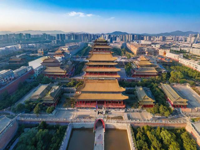 西安周边一日游如何穿越千年感受陕韵风情?,(说明,,核心关键词前置,以搜索高频词西安周边一日游开头,符合SEO习惯,疑问句式引发点击,如何...句式制造悬念感,提升用户探索欲,保留核心卖点,穿越千年突出时间纵深感,陕韵风情强调地域文化特色,简洁性,控制在20字内,符合移动端显示且无冗余词)-图2 西安周边一日游如何穿越千年感受陕韵风情?,(说明,,核心关键词前置,以搜索高频词西安周边一日游开头,符合SEO习惯,疑问句式引发点击,如何...句式制造悬念感,提升用户探索欲,保留核心卖点,穿越千年突出时间纵深感,陕韵风情强调地域文化特色,简洁性,控制在20字内,符合移动端显示且无冗余词)-图2
