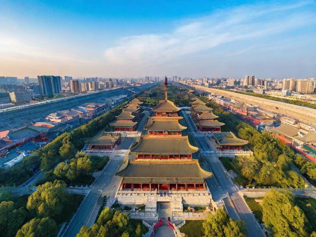 西安周边一日游如何穿越千年感受陕韵风情?,(说明,,核心关键词前置,以搜索高频词西安周边一日游开头,符合SEO习惯,疑问句式引发点击,如何...句式制造悬念感,提升用户探索欲,保留核心卖点,穿越千年突出时间纵深感,陕韵风情强调地域文化特色,简洁性,控制在20字内,符合移动端显示且无冗余词)-图3 西安周边一日游如何穿越千年感受陕韵风情?,(说明,,核心关键词前置,以搜索高频词西安周边一日游开头,符合SEO习惯,疑问句式引发点击,如何...句式制造悬念感,提升用户探索欲,保留核心卖点,穿越千年突出时间纵深感,陕韵风情强调地域文化特色,简洁性,控制在20字内,符合移动端显示且无冗余词)-图3