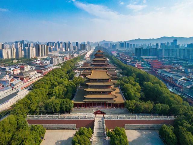 西安周边一日游如何穿越千年感受陕韵风情?,(说明,,核心关键词前置,以搜索高频词西安周边一日游开头,符合SEO习惯,疑问句式引发点击,如何...句式制造悬念感,提升用户探索欲,保留核心卖点,穿越千年突出时间纵深感,陕韵风情强调地域文化特色,简洁性,控制在20字内,符合移动端显示且无冗余词)-图4 西安周边一日游如何穿越千年感受陕韵风情?,(说明,,核心关键词前置,以搜索高频词西安周边一日游开头,符合SEO习惯,疑问句式引发点击,如何...句式制造悬念感,提升用户探索欲,保留核心卖点,穿越千年突出时间纵深感,陕韵风情强调地域文化特色,简洁性,控制在20字内,符合移动端显示且无冗余词)-图4